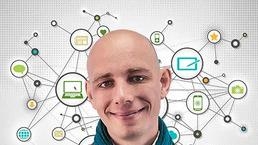 Networking: Přirozená cesta k profesní spolupráci