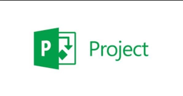 MS Project