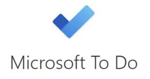 Microsoft ToDo