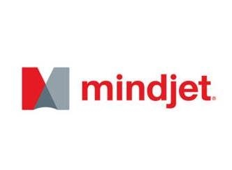 MindManager