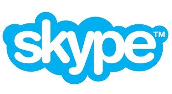 Skype