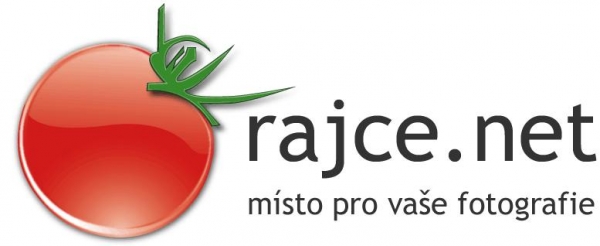 Rajče