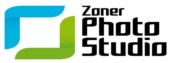 Zoner Photo Studio