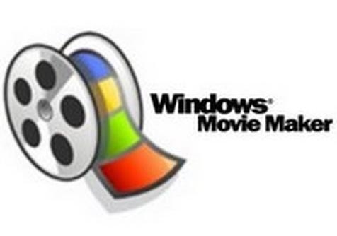 MS Movie maker