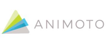 Animoto 