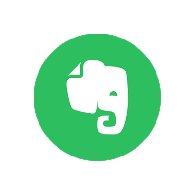 Evernote